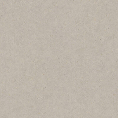 PD F230 ST75 Pietra – 4100*600*38