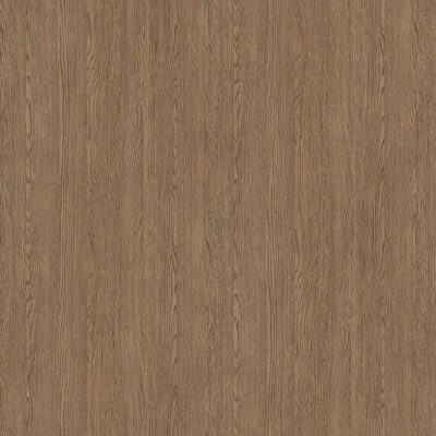 PD H1303 ST12 Dub – 4100*600*38