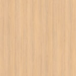 AbsEG H3152 ST19   23*0,8