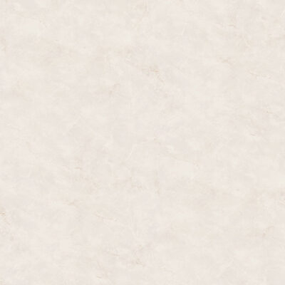 PD F229 ST75 Mramor – 4100*920*38