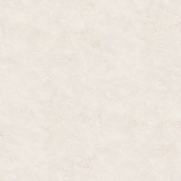 PD F229 ST75 Mramor - 4100*920*38
