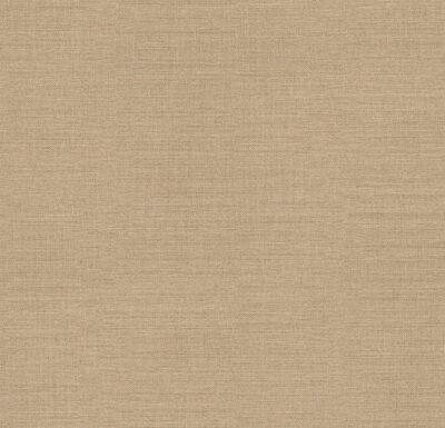 L F685 ST10 2800*2070*18