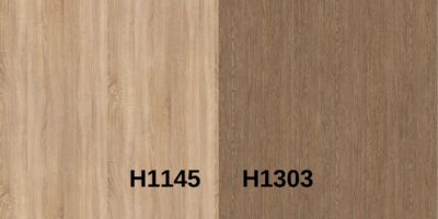 Zadova deska- H1145 ST10 / H1303 ST12 – 4100*640*8mm