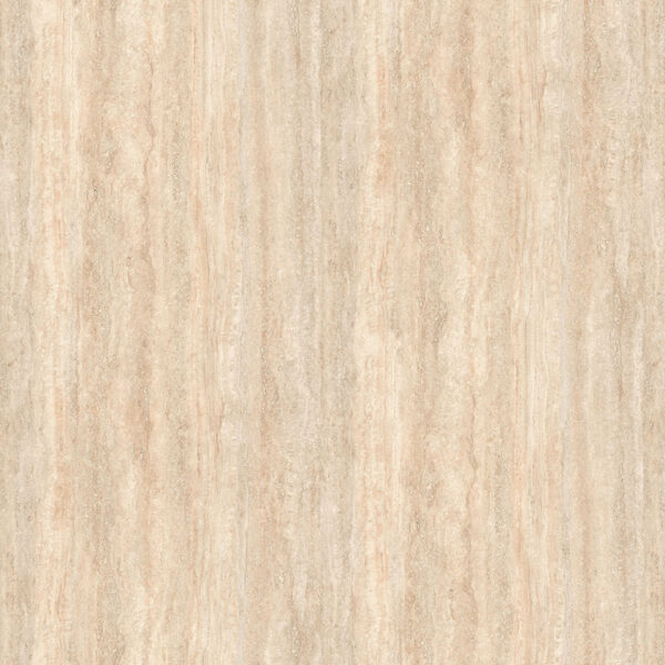 PD F030 ST75 Travertin - 4100*920*38