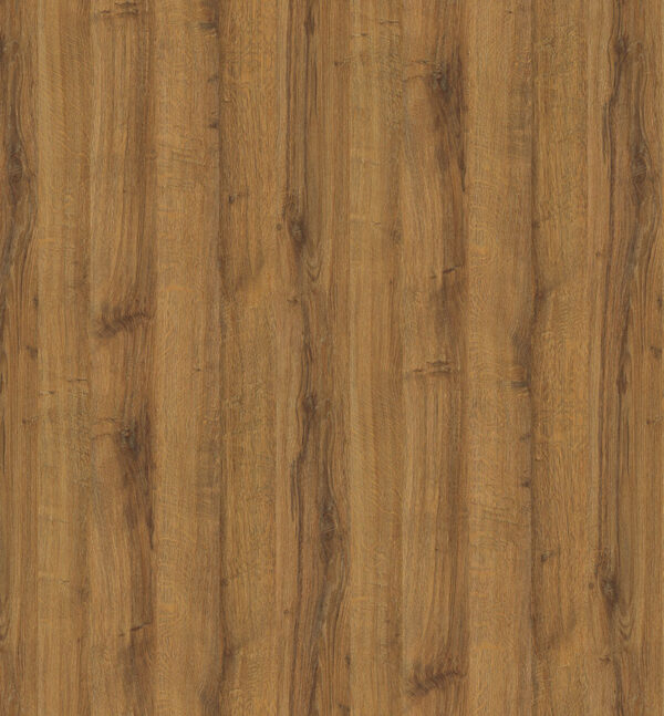 PD H1344 ST32 -  4100*650*38 olepeno ABS