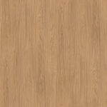 AbsEG H1385 ST40   43*2