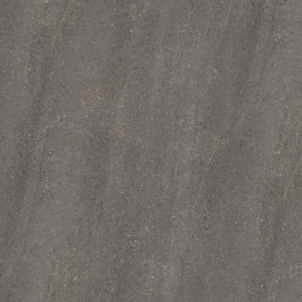 PD F032 ST78 Granit - 4100*600*38