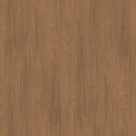 AbsEG H1386 ST40   43*2