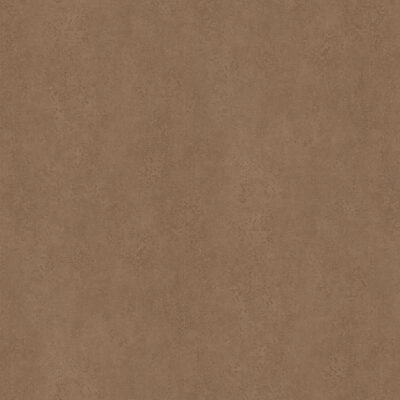 L F323 ST20  2800*2070*18