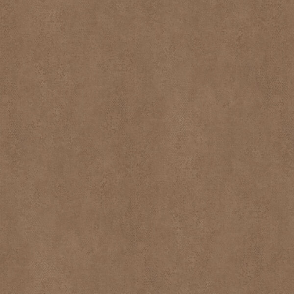 L F323 ST20  2800*2070*18