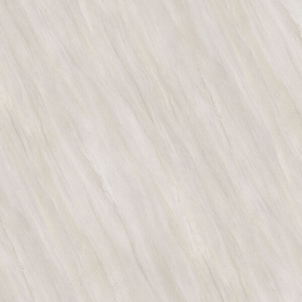 List.PD F675 ST75
