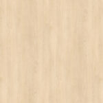 AbsEG H1732 ST9   23*2