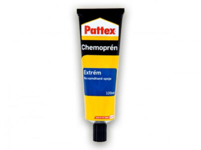 Chemopren extrem 120ml