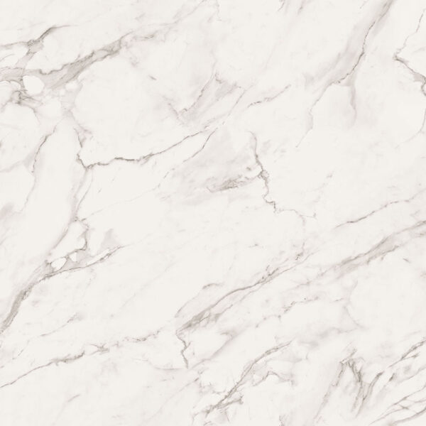 L F800 ST9  2800*2070*18