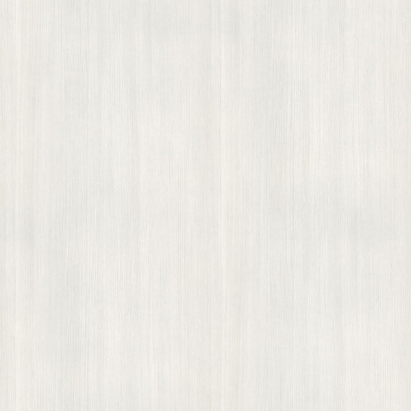 L H3195 ST19  2800*2070*18