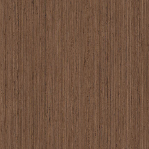 L H309 ST12  2800*2070*18
