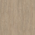 AbsEG H1357 ST10    43*1,5