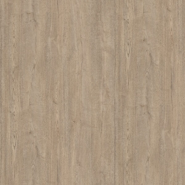 AbsEG H1357 ST10    43*1,5