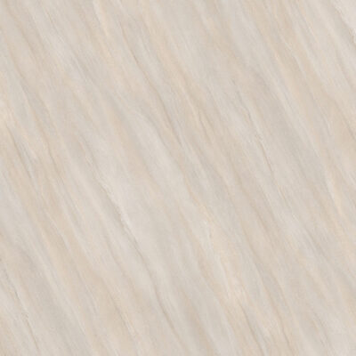AbsEG F676 ST75    43*1,5