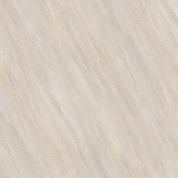 AbsEG F676 ST75    43*1,5