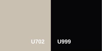 Zadova deska- U702 ST78 / U999 ST78 – 4100*640*8mm