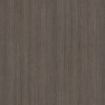 AbsEG H3198 ST19   43*2