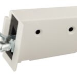 Rekt.Kovani SCILM bila P Rekt.Kovani SCILM bila P