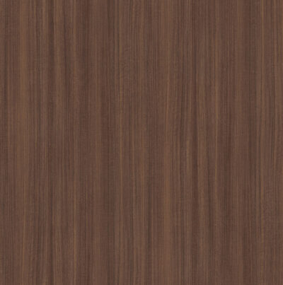 L H3041 TM12  2800*2070*18 PerfectSense