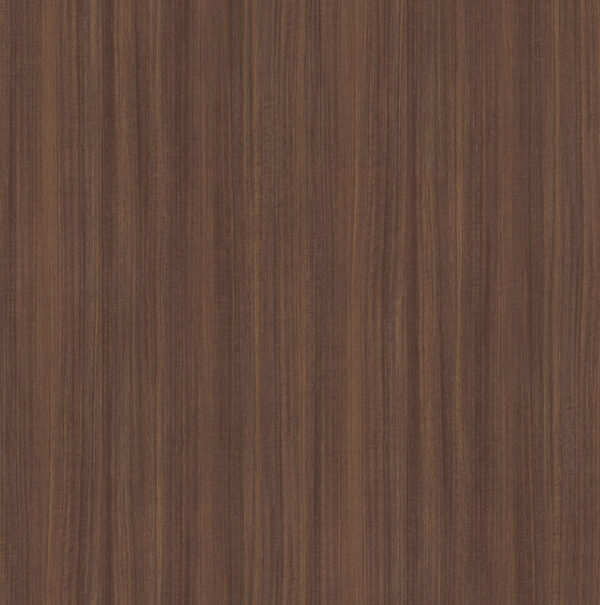 L H3041 TM12  2800*2070*18 PerfectSense
