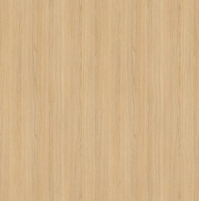 PD H3157 ST12 Dub – 4100*600*38