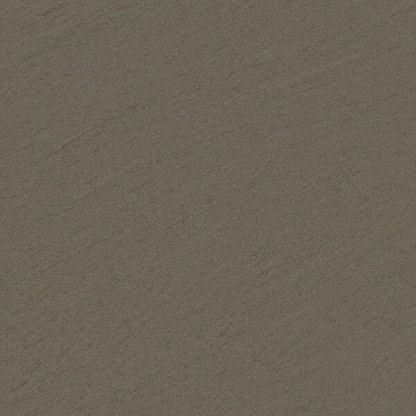 AbsEG F352 ST76    43*1,5