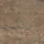 AbsEG F226 ST78    43*1,5