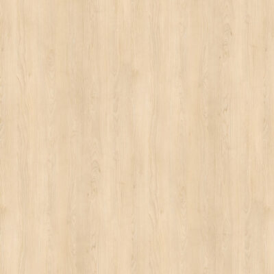 L H1732 ST9  2800*2070*18