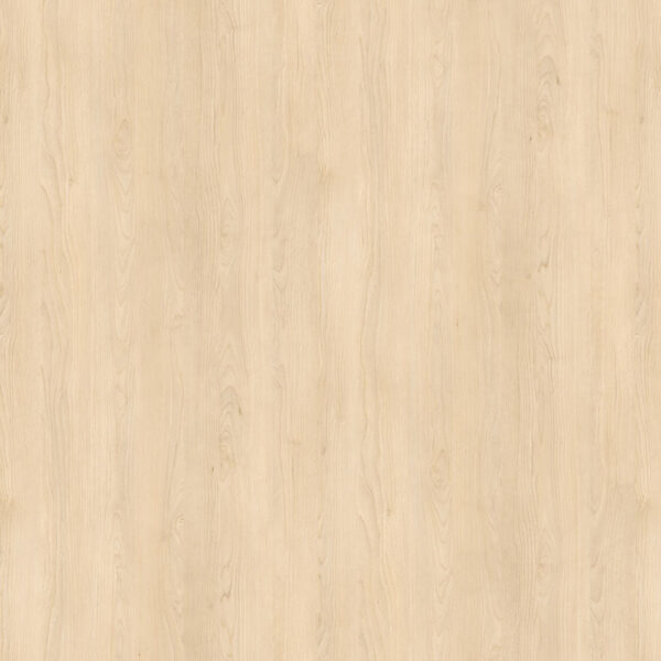 L H1732 ST9  2800*2070*18