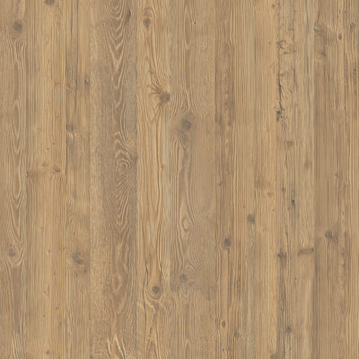 PD H011 STG8 Smrk – 4100*600*38