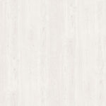 AbsEG H1225 ST12   23*2
