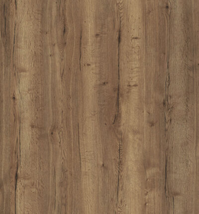 PD H1181 ST37 –  4100*650*38 olepeno ABS