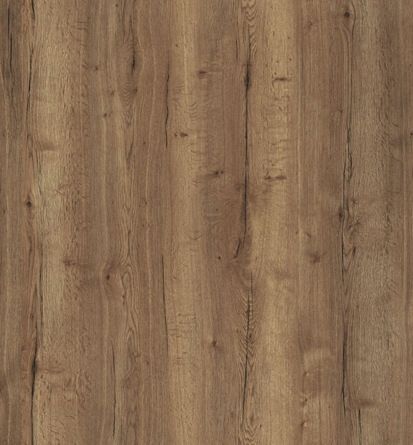 PD H1181 ST37 -  4100*650*38 olepeno ABS