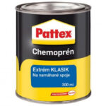 Chemopren extrem 300ml