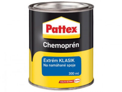 Chemopren extrem 300ml