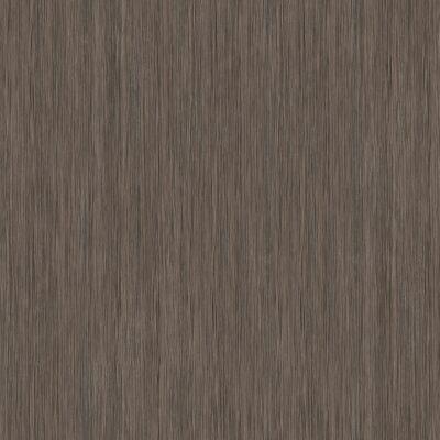 L H3003 ST19  2800*2070*18