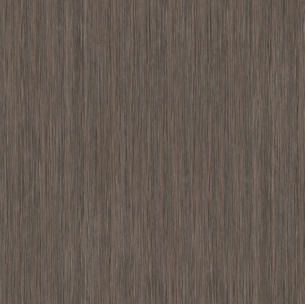 L H3003 ST19  2800*2070*18