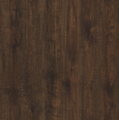 List.PD H2409 STG8