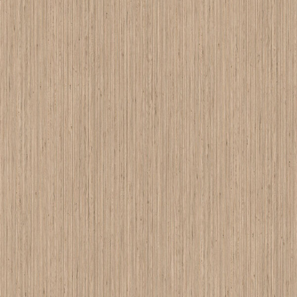 AbsEG H305 ST12    43*1,5