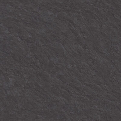 AbsEG F235 ST76   23*2