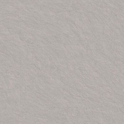 AbsEG F234 ST76    43*1,5