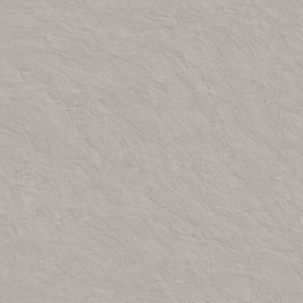 AbsEG F234 ST76    43*1,5