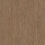 AbsEG H1303 ST12   43*2