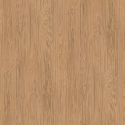 L H1385 ST40  2800*2070*18