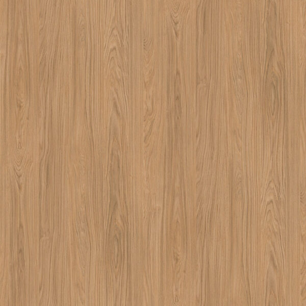 L H1385 ST40  2800*2070*18